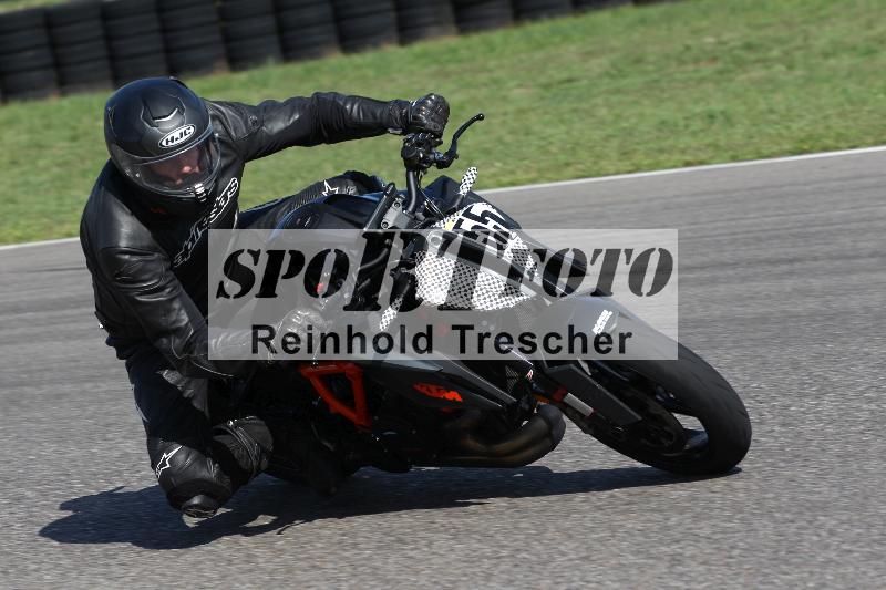 /Archiv-2022/59 31.08.2022 FM Mannhard ADR/Gruppe Mototrend/55